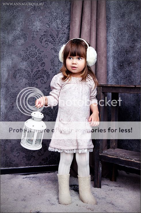  photo 16_zpsea04e344.jpg